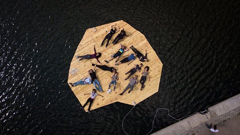 6a4afe0d3e2224303e78b03696b7cb69 common dreams MED Sgent17 Urbanheven